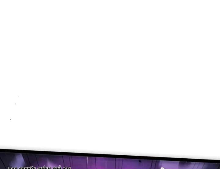 Băng Phong Mạt Nhật: Không Còn Đường Sống Chapter 65 - 26