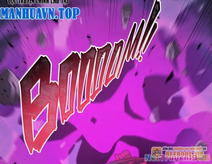 Băng Phong Mạt Nhật: Không Còn Đường Sống Chapter 65 - 27