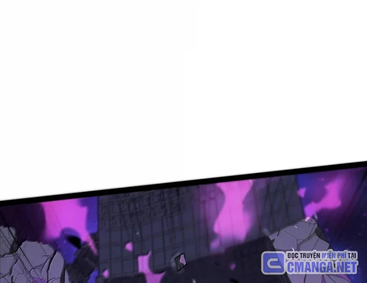 Băng Phong Mạt Nhật: Không Còn Đường Sống Chapter 65 - 30