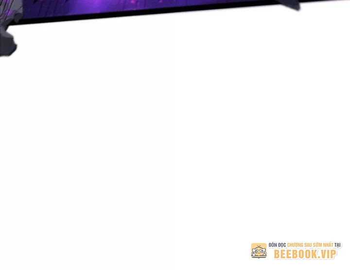 Băng Phong Mạt Nhật: Không Còn Đường Sống Chapter 65 - 33