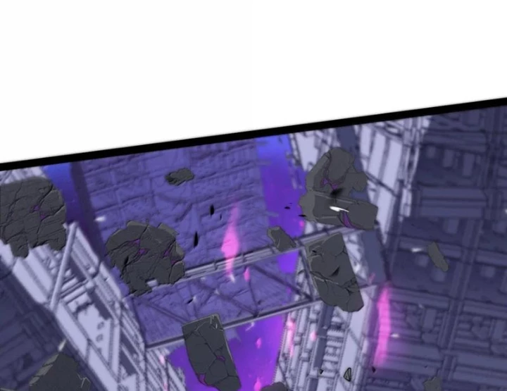 Băng Phong Mạt Nhật: Không Còn Đường Sống Chapter 65 - 34