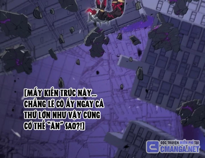 Băng Phong Mạt Nhật: Không Còn Đường Sống Chapter 65 - 36