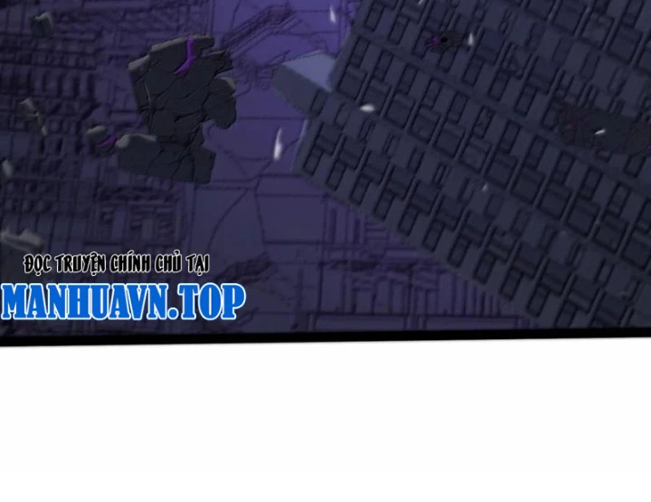 Băng Phong Mạt Nhật: Không Còn Đường Sống Chapter 65 - 37