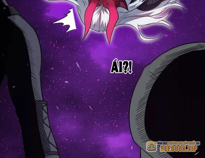 Băng Phong Mạt Nhật: Không Còn Đường Sống Chapter 65 - 39