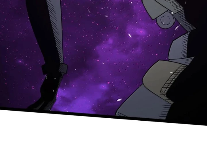 Băng Phong Mạt Nhật: Không Còn Đường Sống Chapter 65 - 40