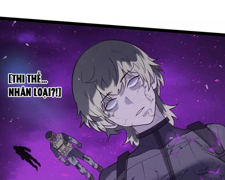 Băng Phong Mạt Nhật: Không Còn Đường Sống Chapter 65 - 41