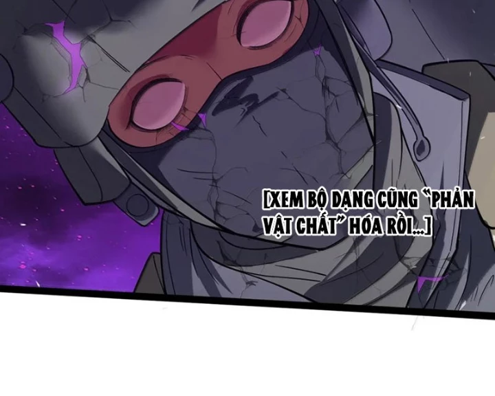 Băng Phong Mạt Nhật: Không Còn Đường Sống Chapter 65 - 43