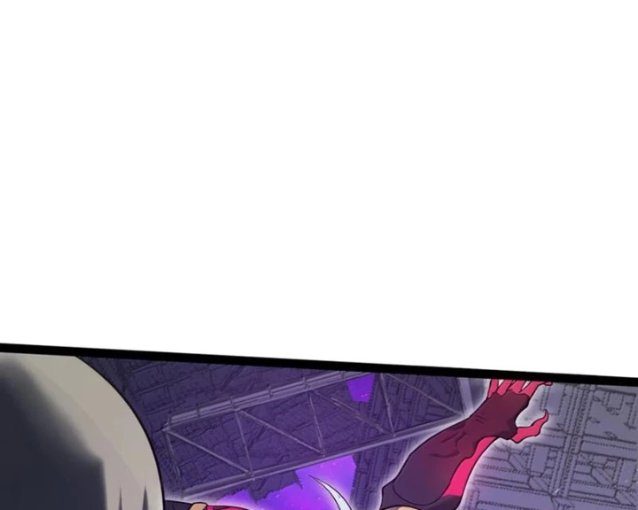 Băng Phong Mạt Nhật: Không Còn Đường Sống Chapter 65 - 44