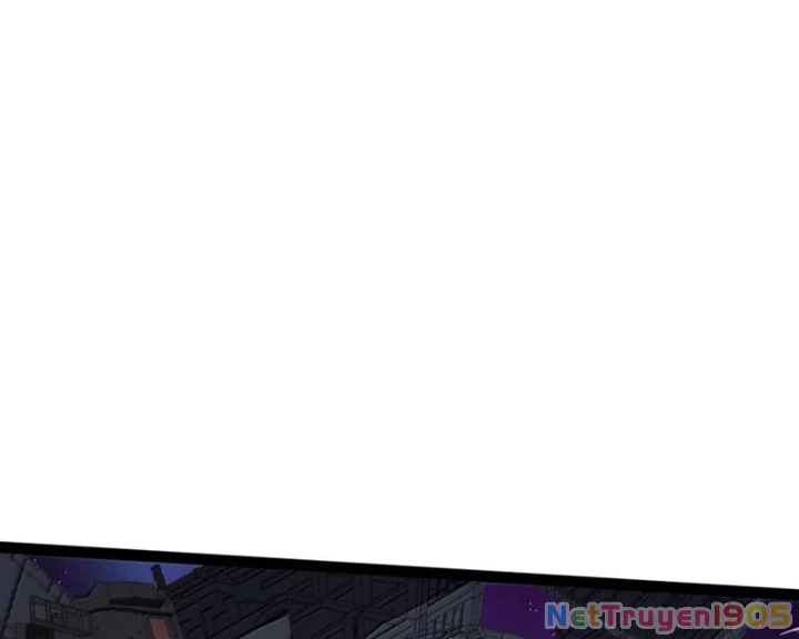 Băng Phong Mạt Nhật: Không Còn Đường Sống Chapter 65 - 47