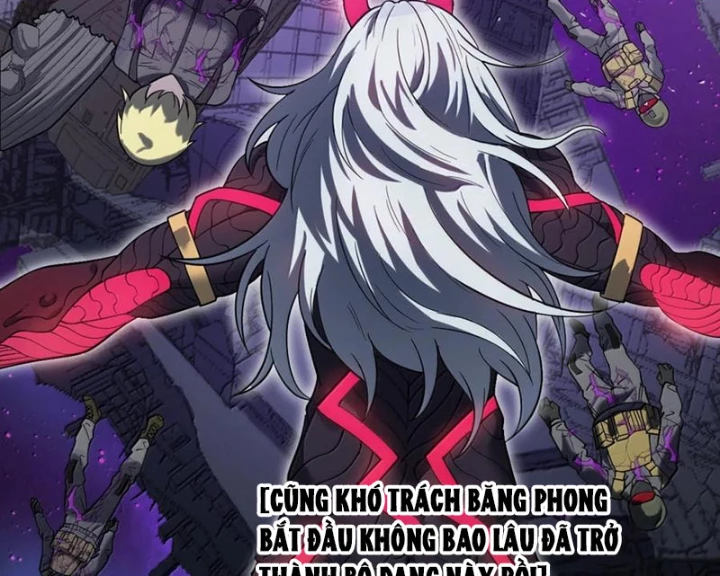 Băng Phong Mạt Nhật: Không Còn Đường Sống Chapter 65 - 50