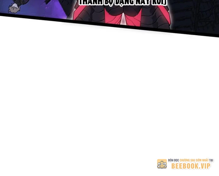 Băng Phong Mạt Nhật: Không Còn Đường Sống Chapter 65 - 51