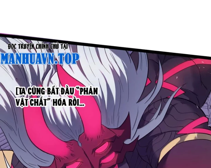 Băng Phong Mạt Nhật: Không Còn Đường Sống Chapter 65 - 52