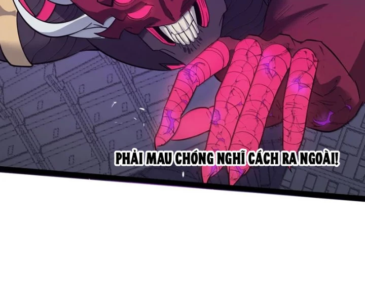 Băng Phong Mạt Nhật: Không Còn Đường Sống Chapter 65 - 53