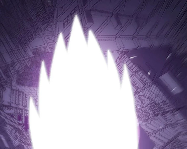 Băng Phong Mạt Nhật: Không Còn Đường Sống Chapter 65 - 55