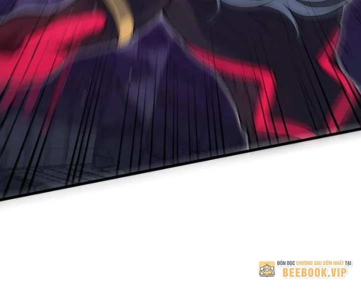 Băng Phong Mạt Nhật: Không Còn Đường Sống Chapter 65 - 57