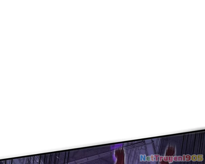 Băng Phong Mạt Nhật: Không Còn Đường Sống Chapter 65 - 58