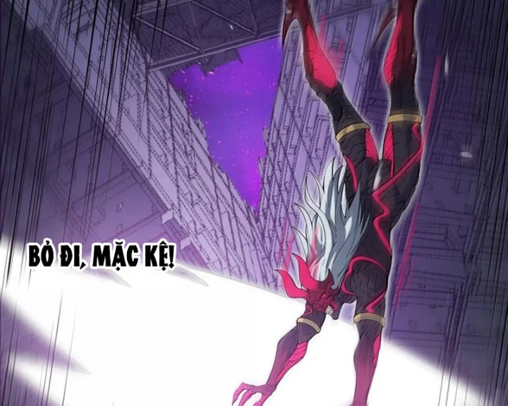 Băng Phong Mạt Nhật: Không Còn Đường Sống Chapter 65 - 59