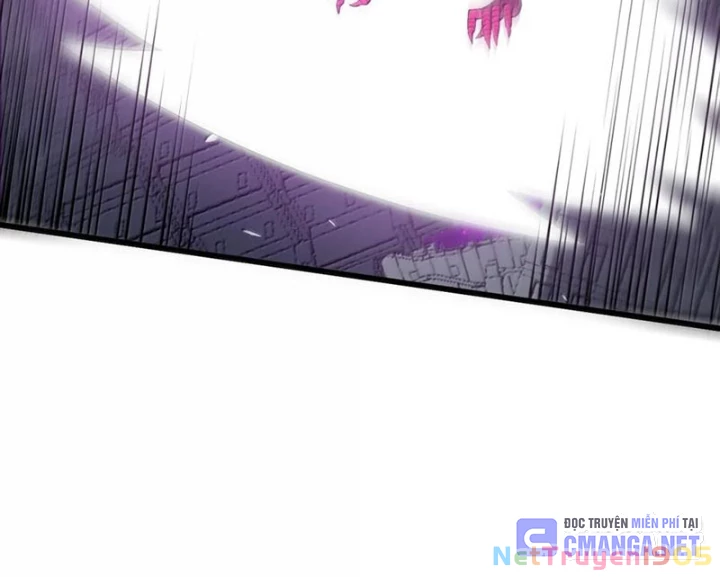 Băng Phong Mạt Nhật: Không Còn Đường Sống Chapter 65 - 60