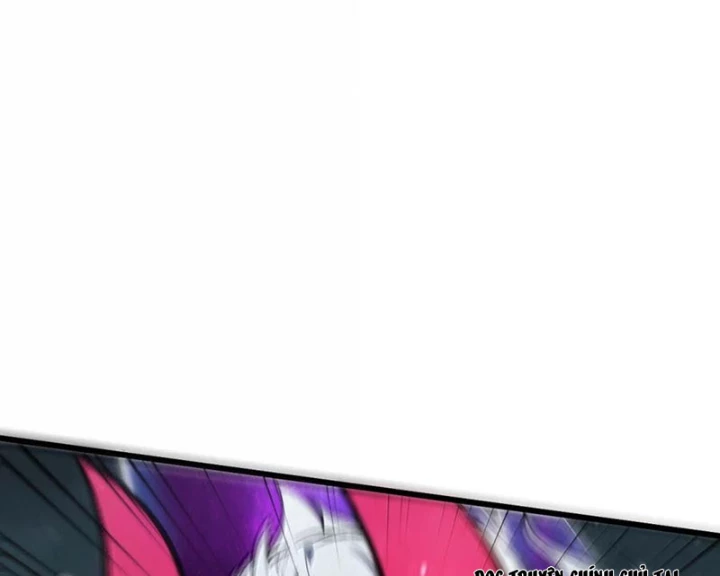 Băng Phong Mạt Nhật: Không Còn Đường Sống Chapter 65 - 61