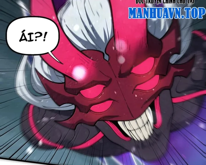 Băng Phong Mạt Nhật: Không Còn Đường Sống Chapter 65 - 62