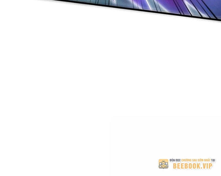 Băng Phong Mạt Nhật: Không Còn Đường Sống Chapter 65 - 63