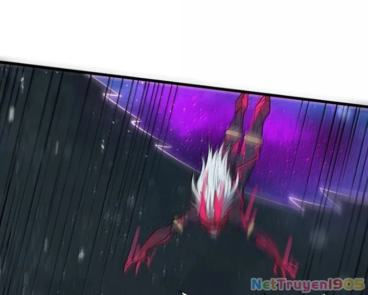 Băng Phong Mạt Nhật: Không Còn Đường Sống Chapter 65 - 64