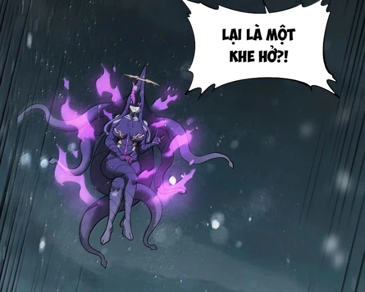 Băng Phong Mạt Nhật: Không Còn Đường Sống Chapter 65 - 65