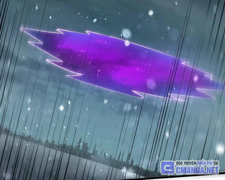 Băng Phong Mạt Nhật: Không Còn Đường Sống Chapter 65 - 66