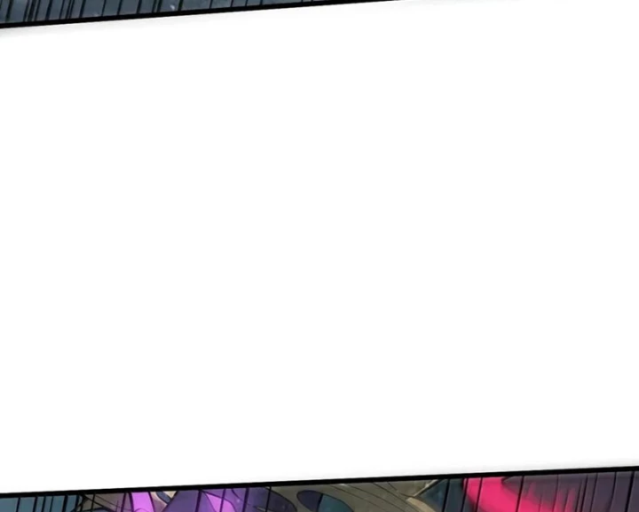 Băng Phong Mạt Nhật: Không Còn Đường Sống Chapter 65 - 67