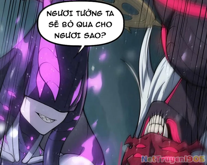 Băng Phong Mạt Nhật: Không Còn Đường Sống Chapter 65 - 68