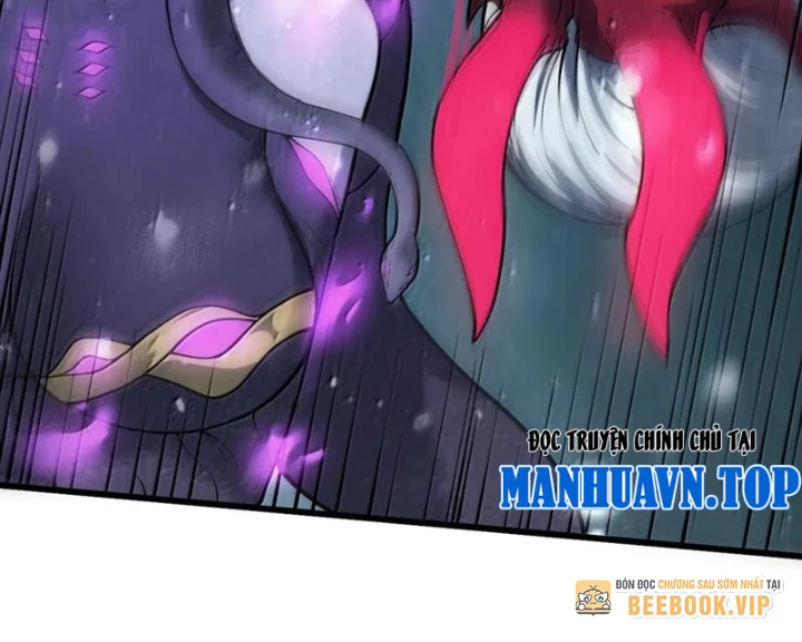 Băng Phong Mạt Nhật: Không Còn Đường Sống Chapter 65 - 69