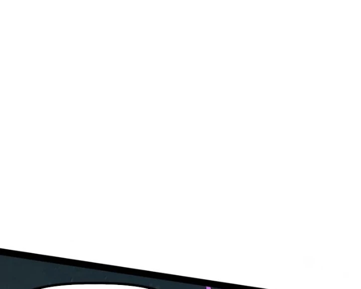 Băng Phong Mạt Nhật: Không Còn Đường Sống Chapter 65 - 70