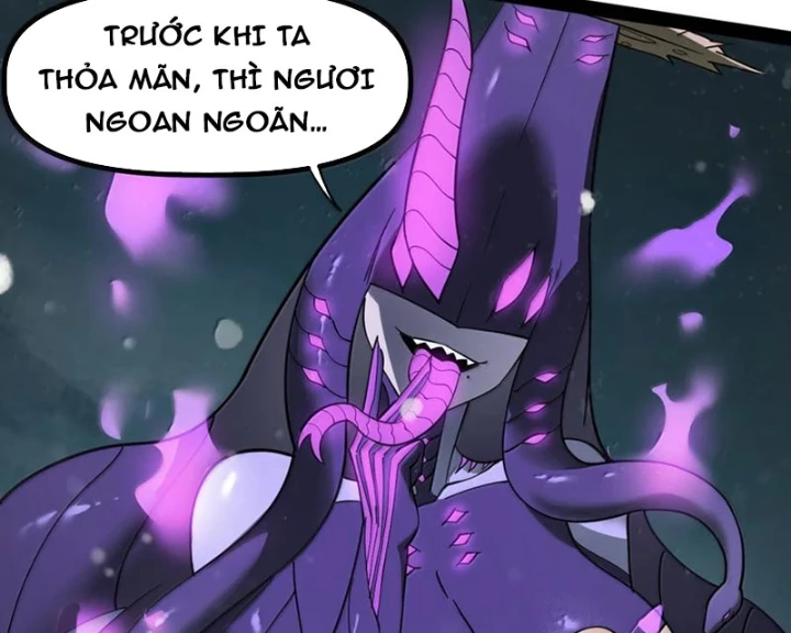 Băng Phong Mạt Nhật: Không Còn Đường Sống Chapter 65 - 71