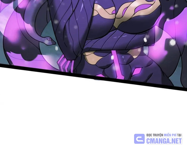 Băng Phong Mạt Nhật: Không Còn Đường Sống Chapter 65 - 72