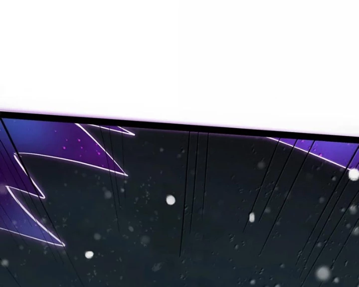 Băng Phong Mạt Nhật: Không Còn Đường Sống Chapter 65 - 73