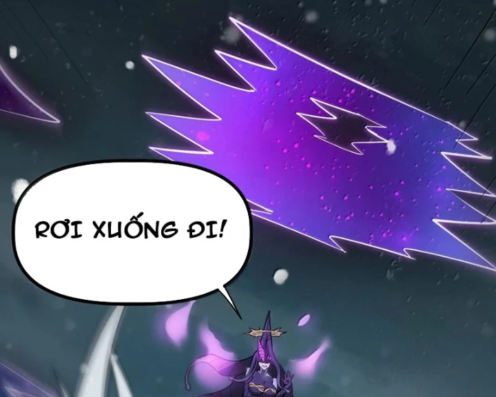 Băng Phong Mạt Nhật: Không Còn Đường Sống Chapter 65 - 74