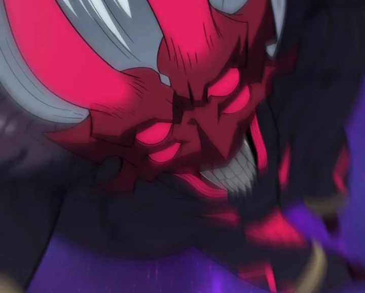 Băng Phong Mạt Nhật: Không Còn Đường Sống Chapter 65 - 76