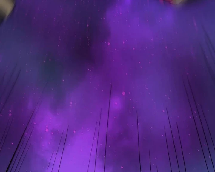 Băng Phong Mạt Nhật: Không Còn Đường Sống Chapter 65 - 77