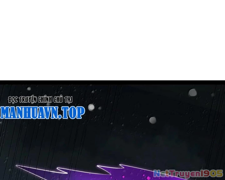 Băng Phong Mạt Nhật: Không Còn Đường Sống Chapter 65 - 79