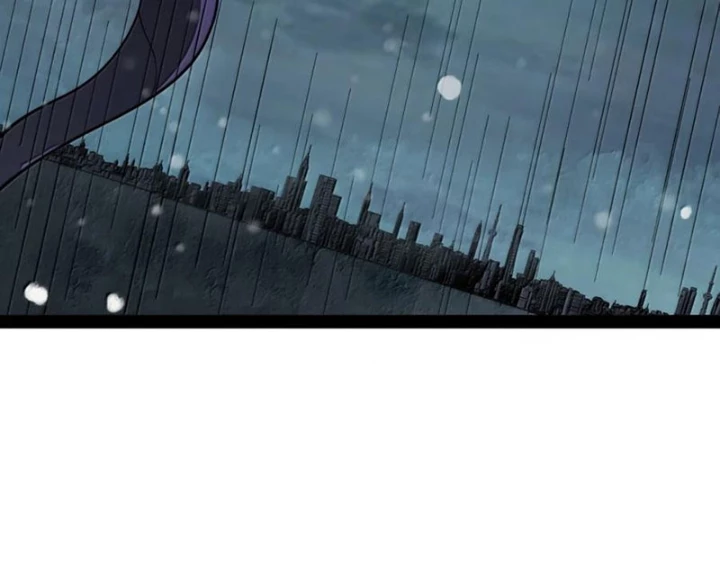 Băng Phong Mạt Nhật: Không Còn Đường Sống Chapter 65 - 82