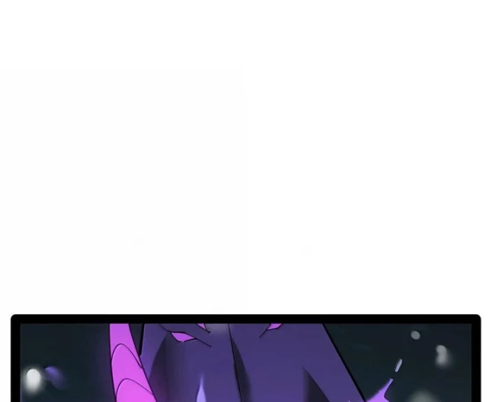 Băng Phong Mạt Nhật: Không Còn Đường Sống Chapter 65 - 83