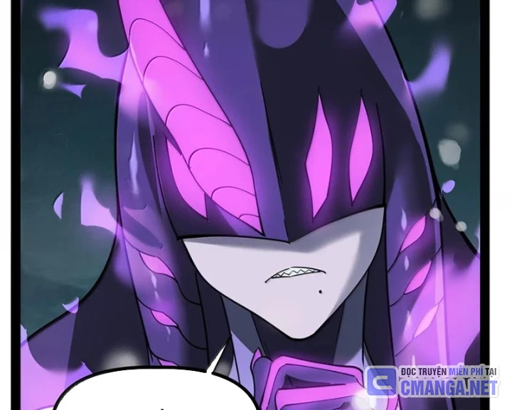 Băng Phong Mạt Nhật: Không Còn Đường Sống Chapter 65 - 84