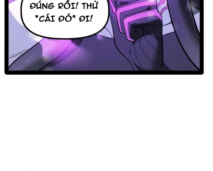 Băng Phong Mạt Nhật: Không Còn Đường Sống Chapter 65 - 85