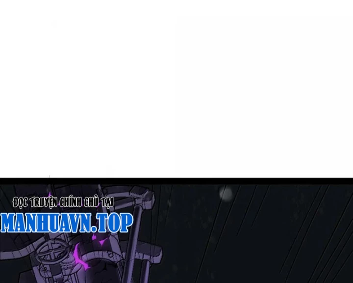 Băng Phong Mạt Nhật: Không Còn Đường Sống Chapter 65 - 86