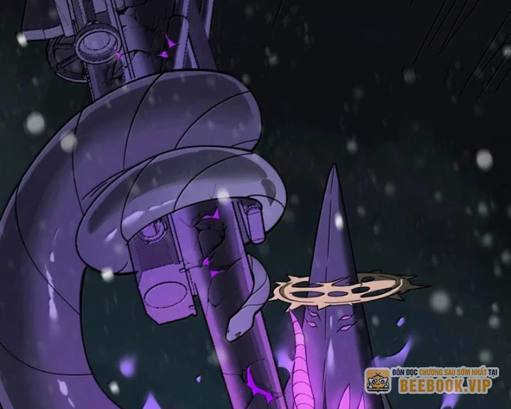 Băng Phong Mạt Nhật: Không Còn Đường Sống Chapter 65 - 87