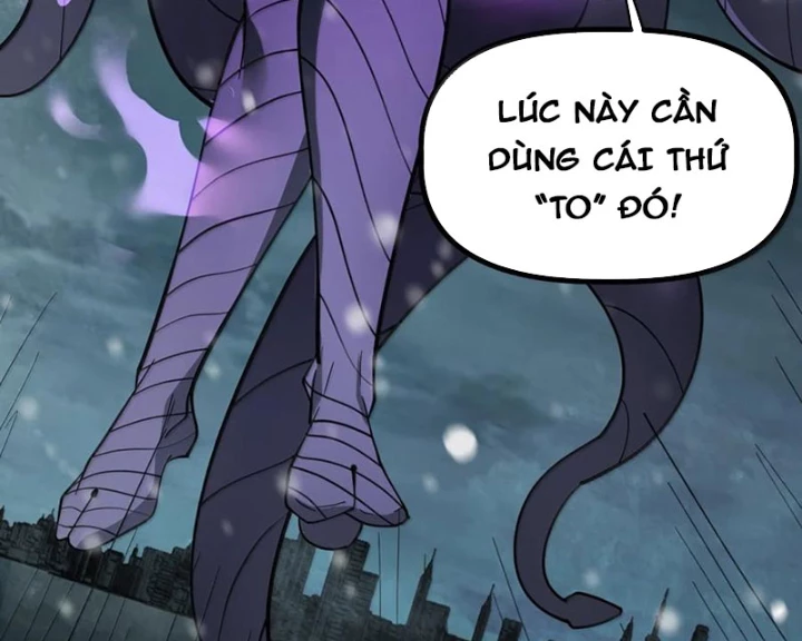 Băng Phong Mạt Nhật: Không Còn Đường Sống Chapter 65 - 89