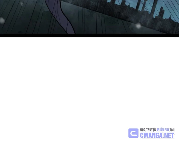 Băng Phong Mạt Nhật: Không Còn Đường Sống Chapter 65 - 90