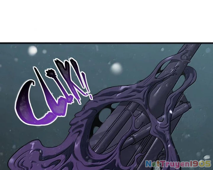 Băng Phong Mạt Nhật: Không Còn Đường Sống Chapter 65 - 91