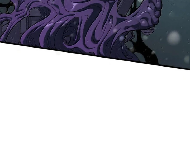 Băng Phong Mạt Nhật: Không Còn Đường Sống Chapter 65 - 92