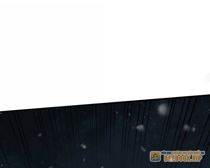 Băng Phong Mạt Nhật: Không Còn Đường Sống Chapter 65 - 93